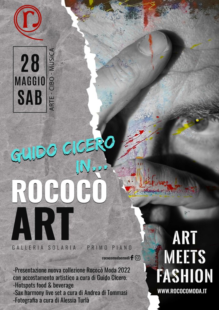 48e0ea17-1491-4c58-9969-378706a65a1a.jpeg 48e0ea17-1491-4c58-9969-378706a65a1a.jpeg