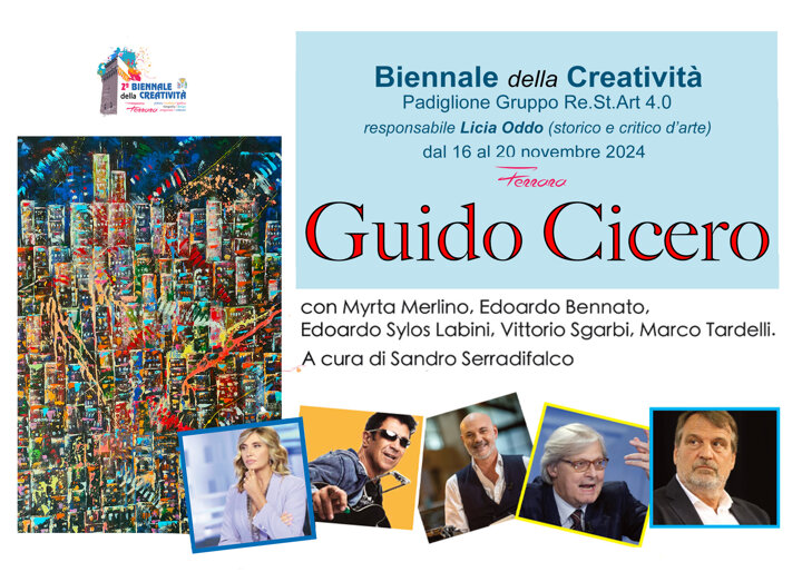 9155df84-d77a-431d-8a7a-74f07620589f 9155df84-d77a-431d-8a7a-74f07620589f