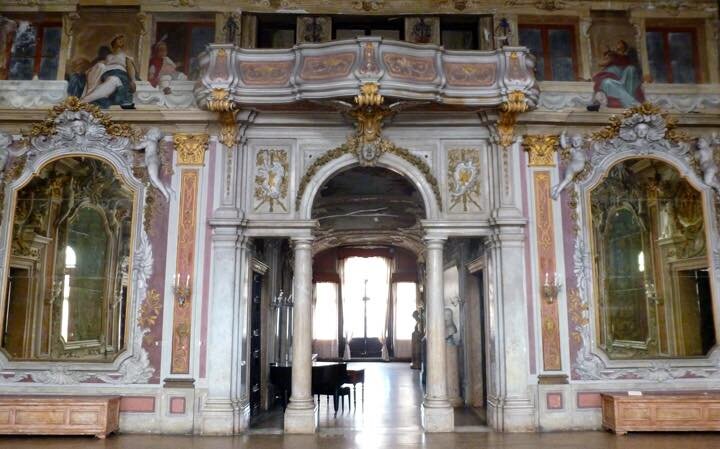 62a5154b-96ef-4f79-8b9b-2ed347036e1b