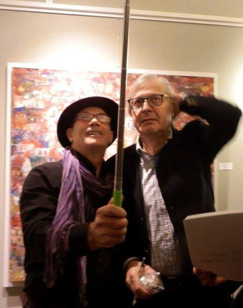 2e33738c-c9e3-44bf-aa3e-73cade5550da