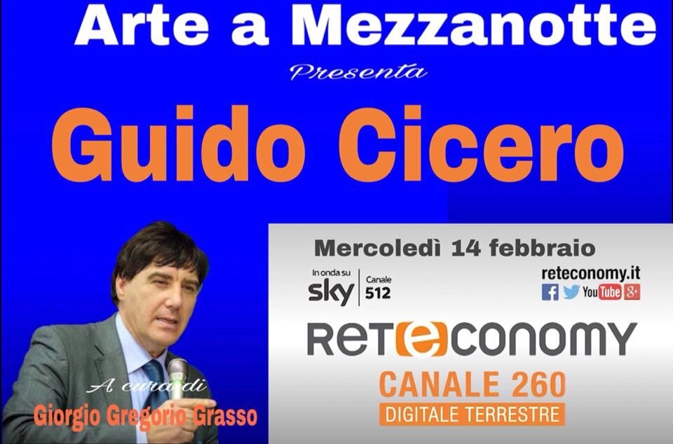 8b6c2f72-128d-4096-93cb-ad268b05382c 8b6c2f72-128d-4096-93cb-ad268b05382c