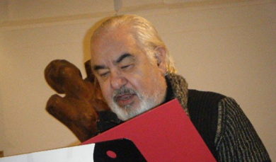 giorgio-sparacino