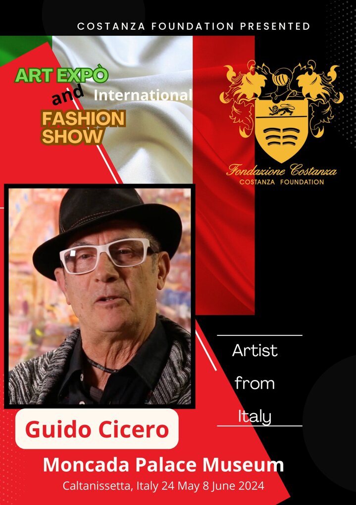 92fbc629-7ce7-4848-9eac-2fae762d1e7c 92fbc629-7ce7-4848-9eac-2fae762d1e7c