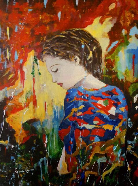 c1464c83-4a67-4ac8-9cef-c4d48c0bc303