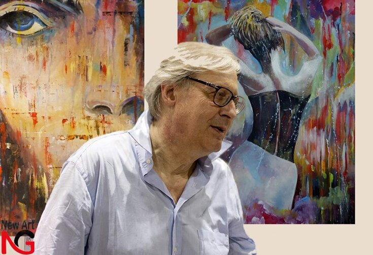 b7629fe8-074f-434f-9c68-9a5db17ed7f7.jpeg b7629fe8-074f-434f-9c68-9a5db17ed7f7.jpeg