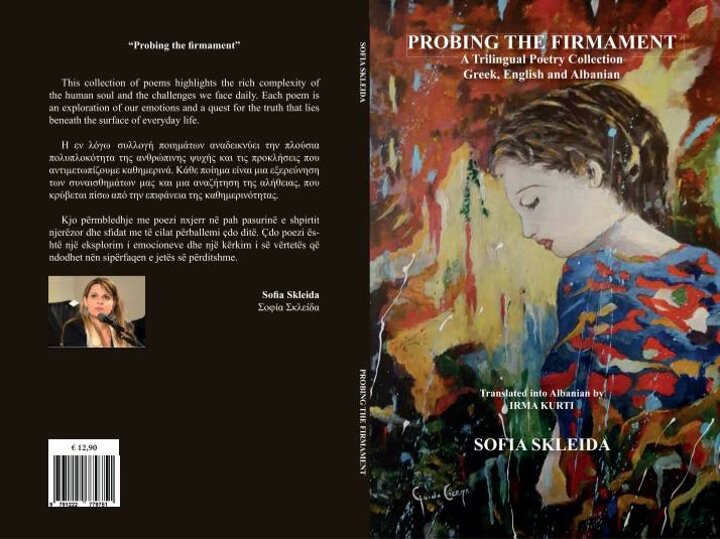 83278763-945f-4417-983b-8e198bade11a