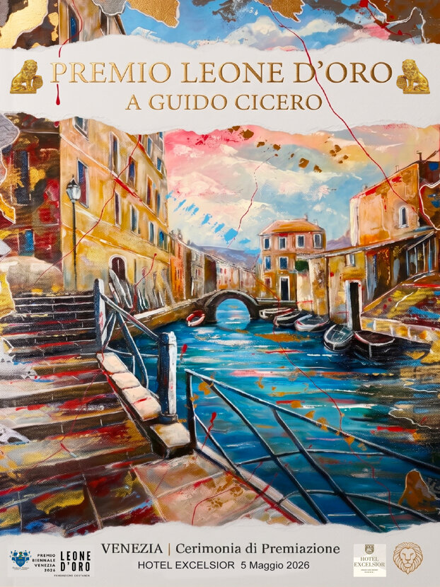 copertina-venezia-1.jpeg