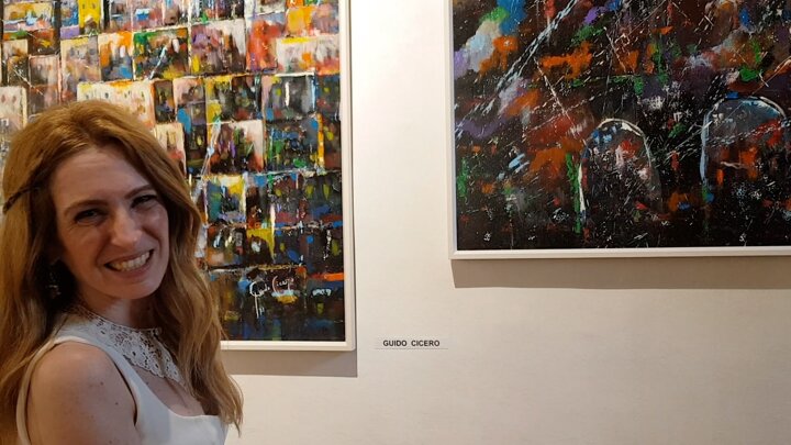 54ee742e-83a5-4af5-9050-c36796524251