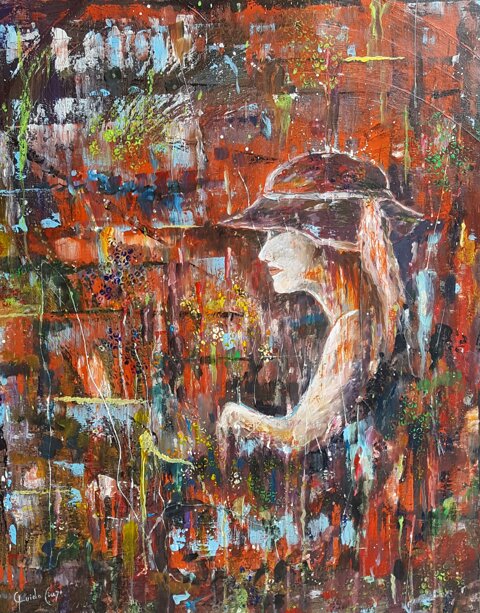 damaconcappello2016acr.cm80x100