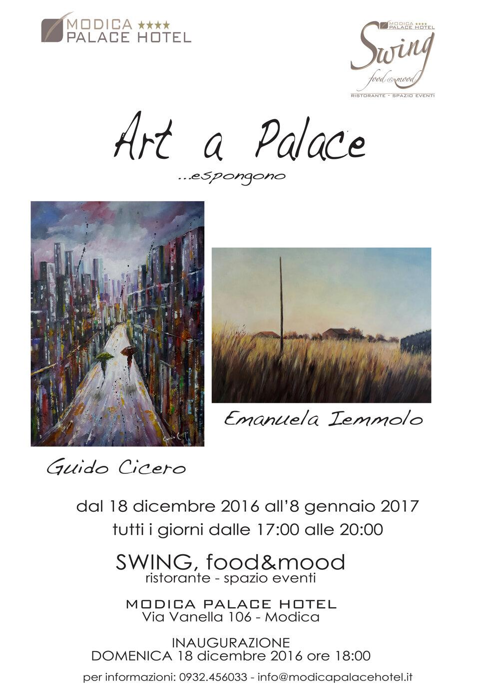 artpalacedef artpalacedef