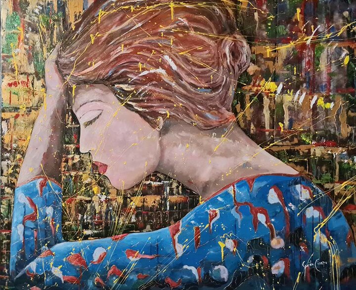 113c8cdc-dcc9-446f-8aba-04ddf7900b4d