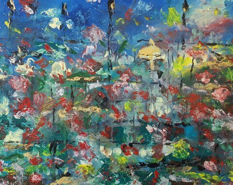 a25c68cf-d53f-413f-a044-128afa1e6949