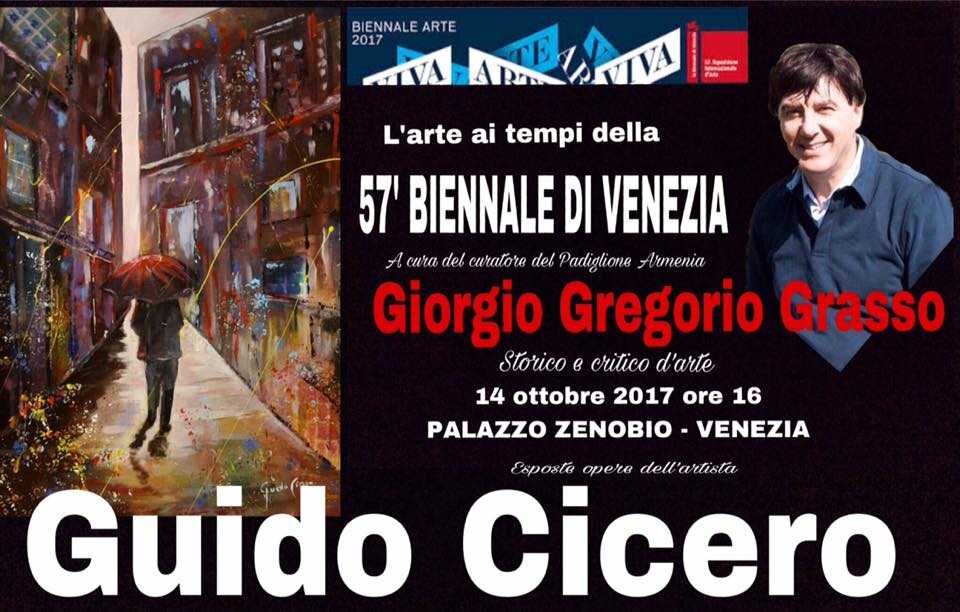 fac7f5ff-45b5-4a09-9a5c-c003b9cfc135