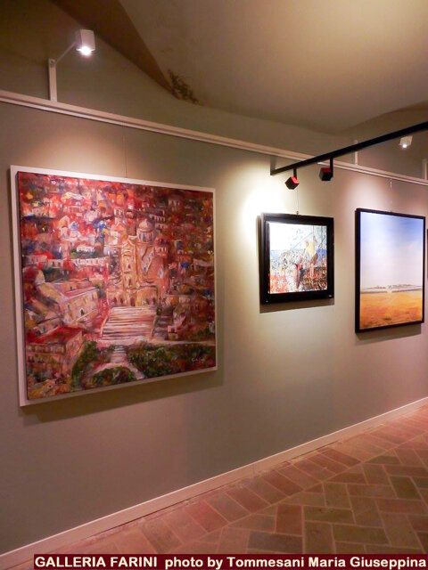 15157012_1809395356007950_5113408980926830977_o