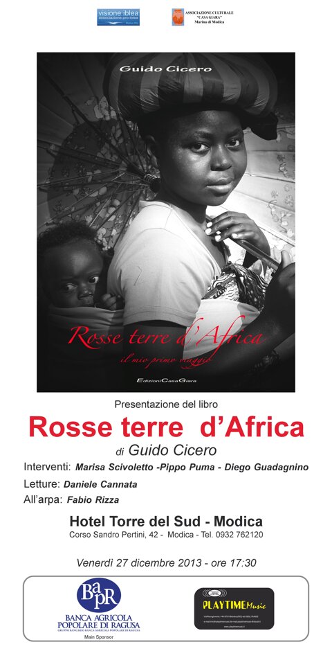 locandinarosseterredafricadef