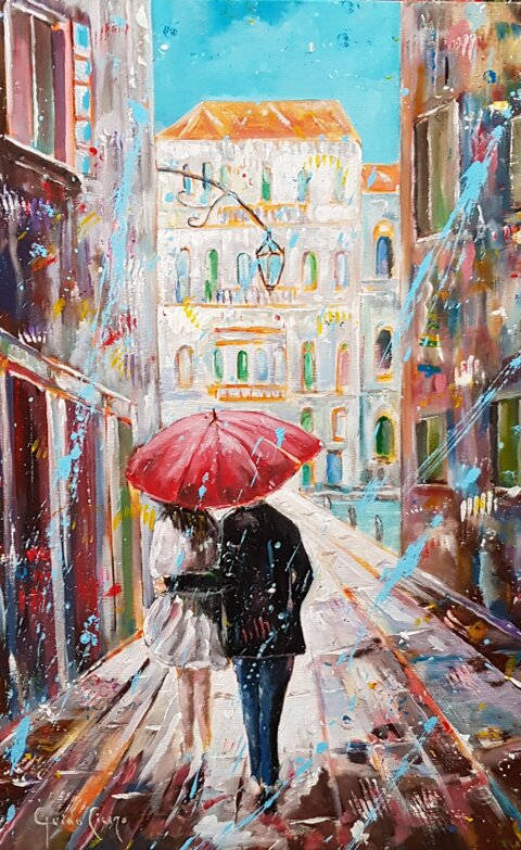 e3243fb9-898b-4b3c-bcde-ee9c8b23ad42