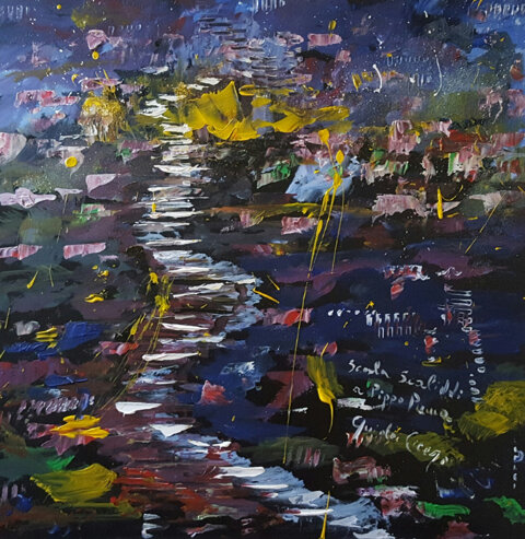 06fc23c4-f8f0-4dc5-a3a3-69d0bbc3267c