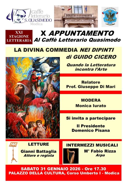 photo-2026-01-18-16-46-54.jpeg photo-2026-01-18-16-46-54.jpeg