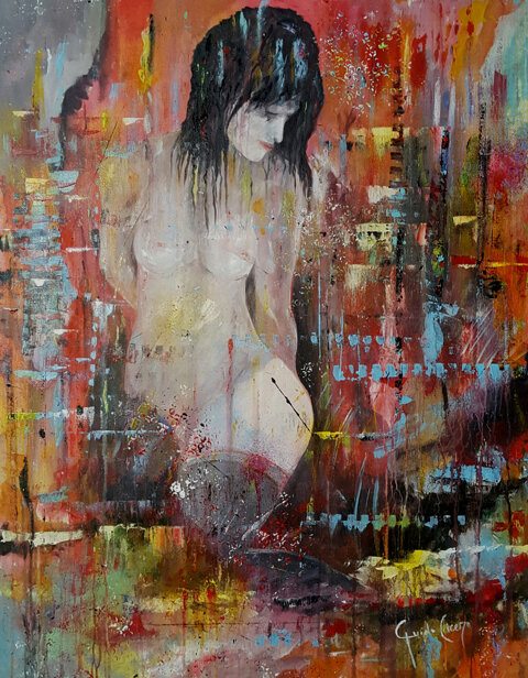 453f58c7-1697-4c72-a0cc-eb6308e908d2