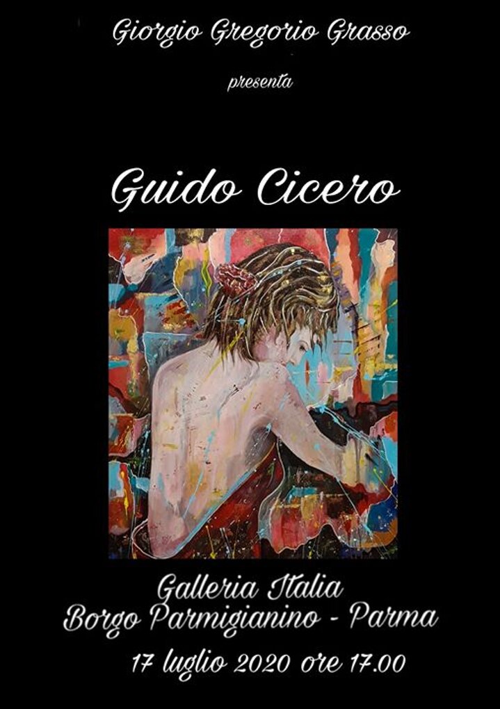 dcec2847-09a8-4293-94a9-cfc51b6cd041 dcec2847-09a8-4293-94a9-cfc51b6cd041