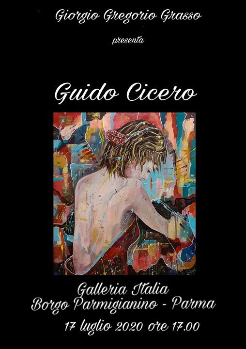 31bbfc44-df1c-4177-a0f2-478d775c791a