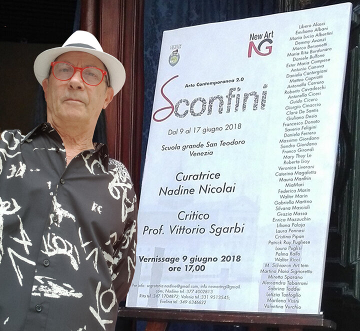 0e158422-da96-4e37-b0e9-5cea1e864369