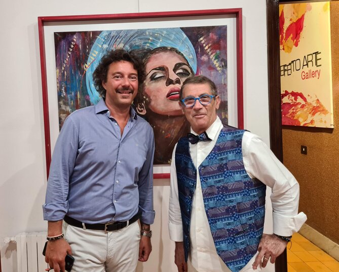 71fca19d-3c5c-4d60-a61f-49dbfda09837.jpeg 71fca19d-3c5c-4d60-a61f-49dbfda09837.jpeg