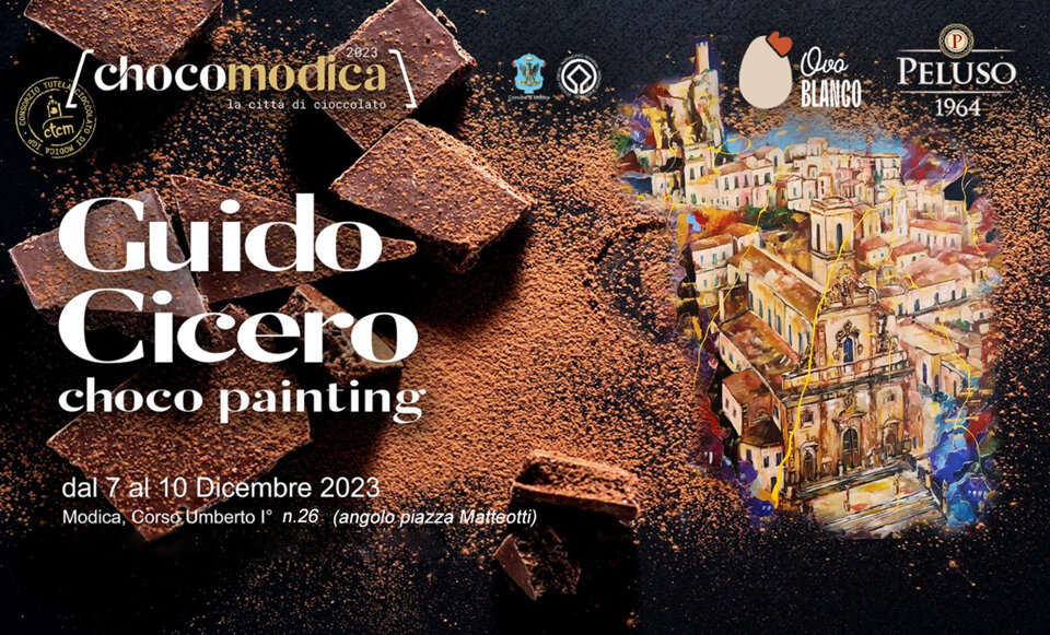 c7878207-ea90-43c5-9f3d-8785d1d296fc.jpeg c7878207-ea90-43c5-9f3d-8785d1d296fc.jpeg