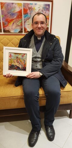 7a932069-abe1-4d6f-bb8a-52aa01cf72b0