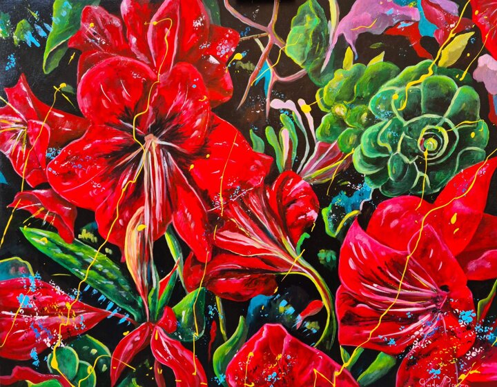 0e6c3e3b-7bac-42f0-b63f-5f79f37d1e03