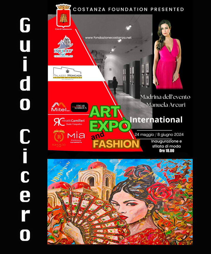 96b9a2e4-ad4a-4d0d-8e63-f54038ec831d 96b9a2e4-ad4a-4d0d-8e63-f54038ec831d