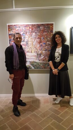 b1374c2b-ca67-4aa7-a2e7-ba10c36537b7 b1374c2b-ca67-4aa7-a2e7-ba10c36537b7