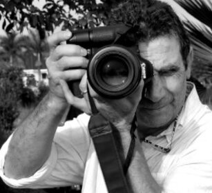 inseparabile compagna