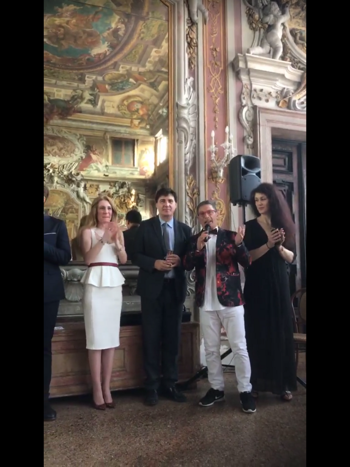 1ce35ae9-d14d-4efe-a987-cc3d6fd6c0bb