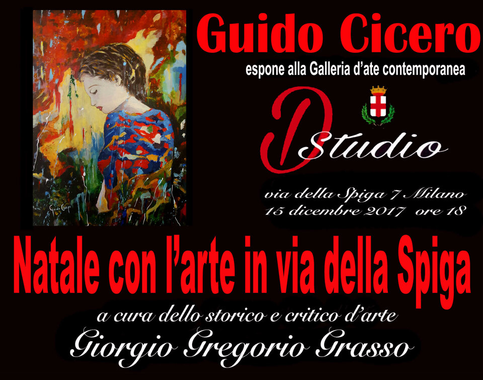 89724b24-095f-4fb7-8937-77d9d69f73a5