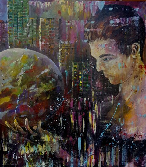 ilmodotralemani2017acr.com80x100