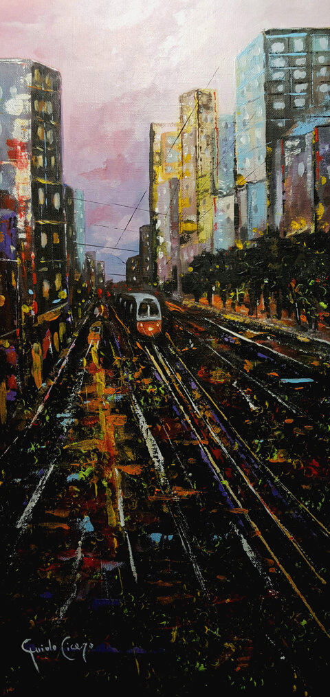 c406230e-adcd-4a70-9530-537a61b8460c