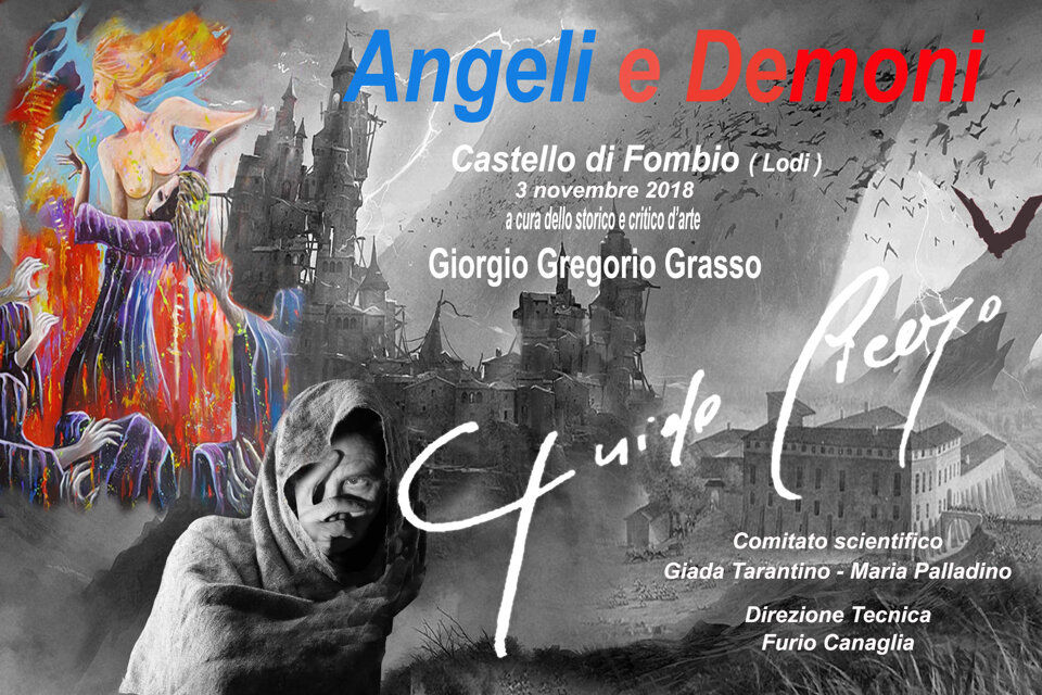 ca1d15c3-7c73-4d29-a085-2c76da736645 ca1d15c3-7c73-4d29-a085-2c76da736645