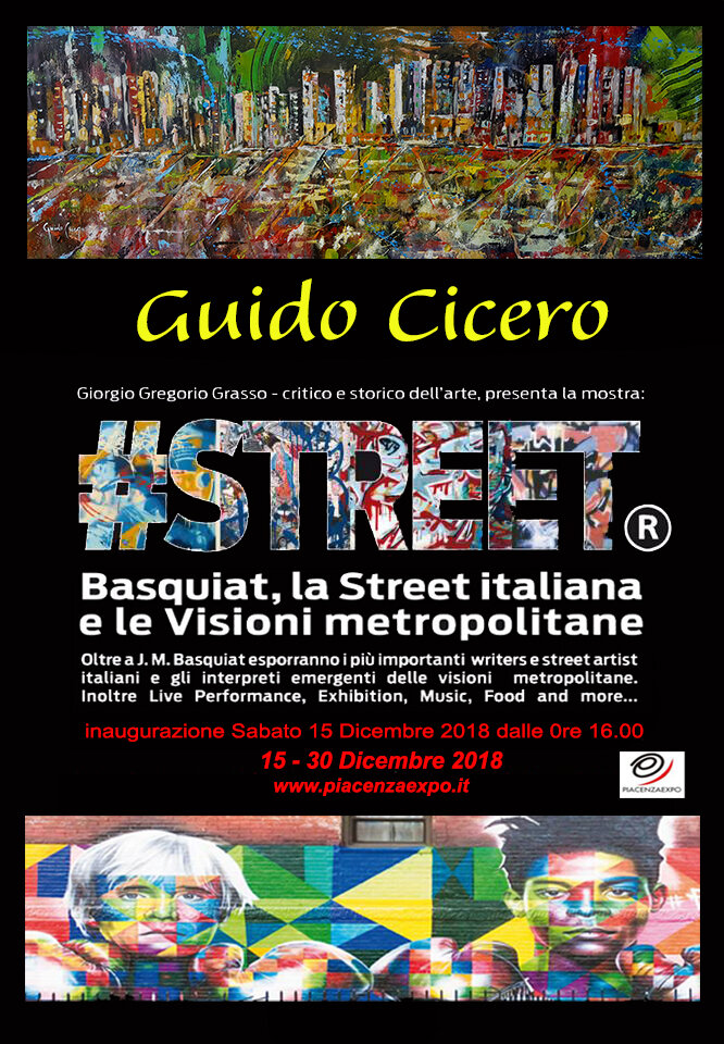 ba15ec3c-a4ce-4470-b0f9-23efe2ce5d67 ba15ec3c-a4ce-4470-b0f9-23efe2ce5d67