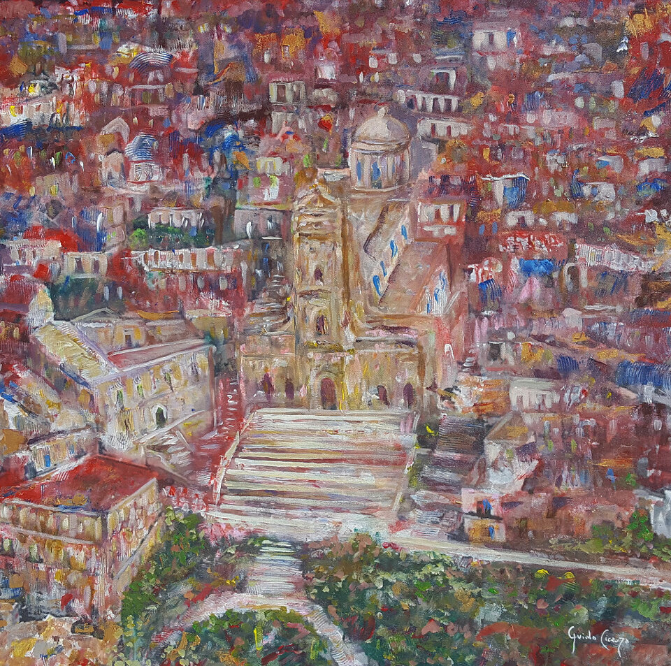 daf69f72-327e-4d59-a789-89e2e3b4350a