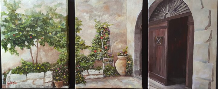 33c01372-b992-4028-90cb-df9d8a63f216