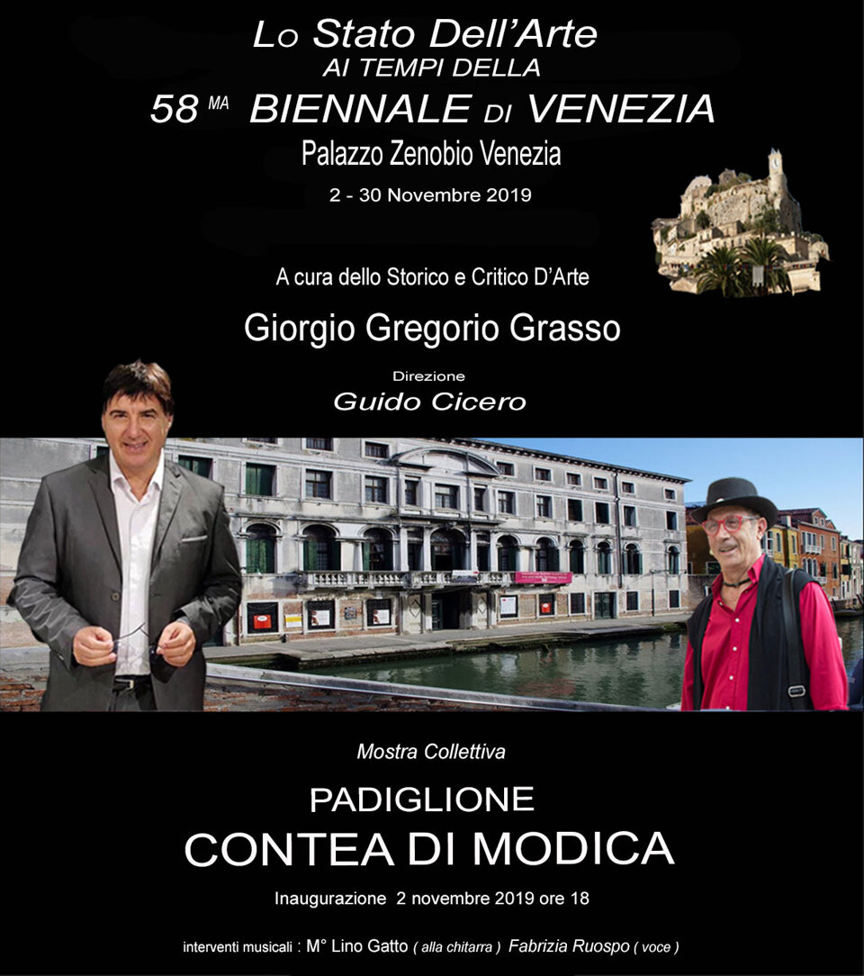 efee7322-9fcf-43c8-ba25-53fd3fdff7f5