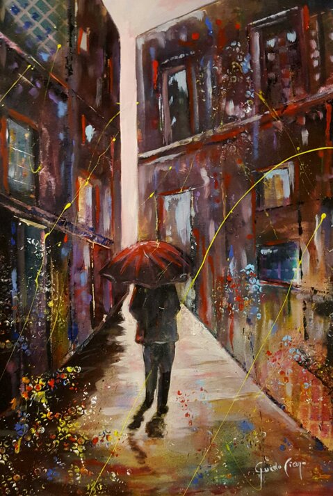 c375ffd0-f7a5-4c3e-9c49-72ac9095f5f9