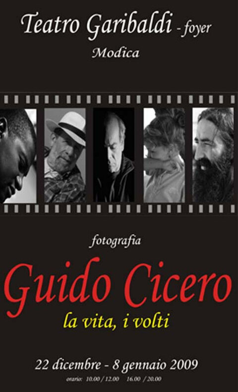 2fb1fffdd8fc490eb074c357919073d2 2fb1fffdd8fc490eb074c357919073d2