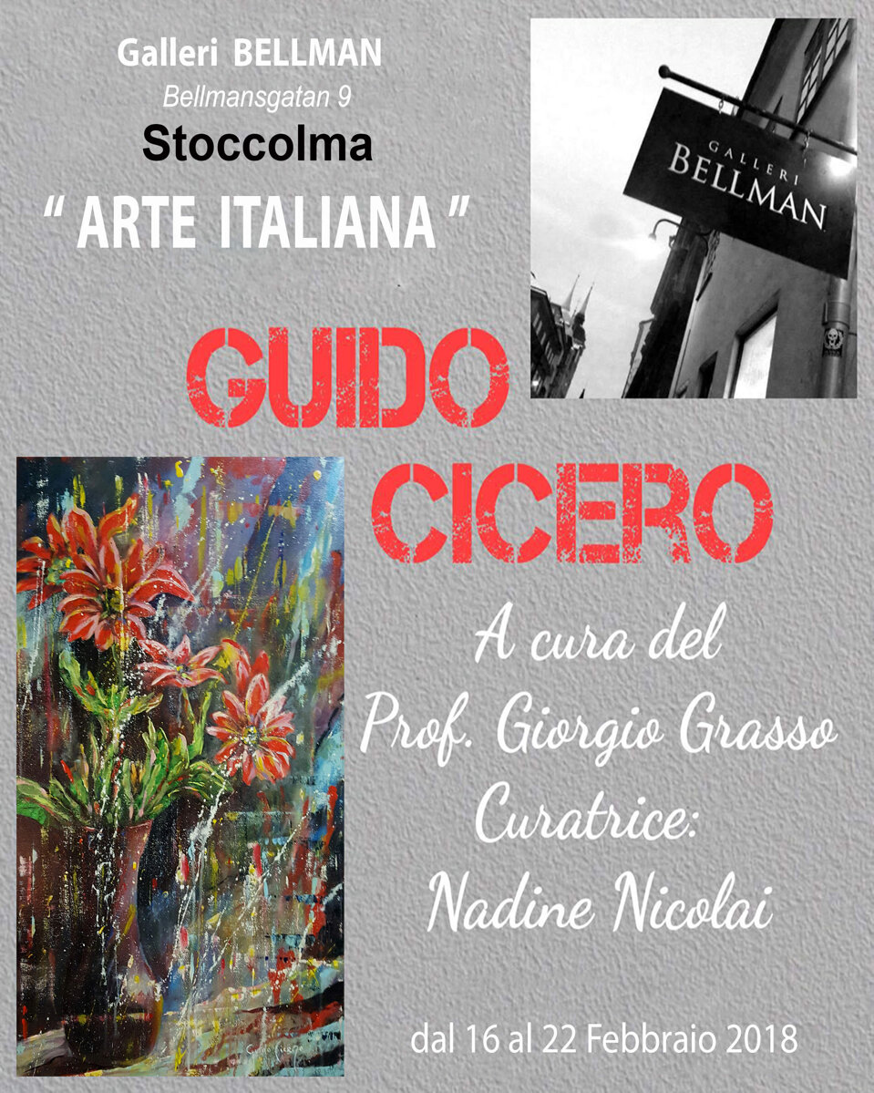 80ac0420-ec67-46cf-a627-f20787d4a8bd