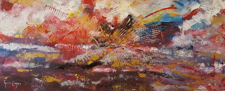 esplosionedicolori2016acr.cm40x100