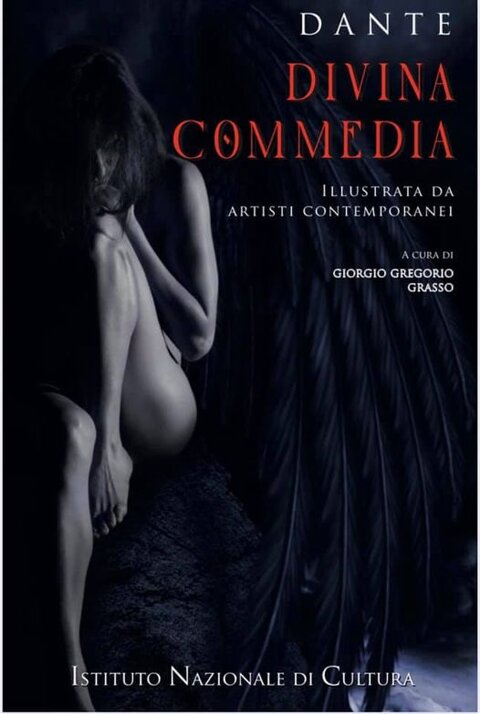 008b1b52-8feb-4072-a7f8-1bdd6f1135a0