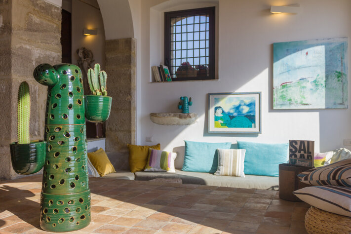 8b38eb18-99fe-488d-8105-e4fbbc4c13aa