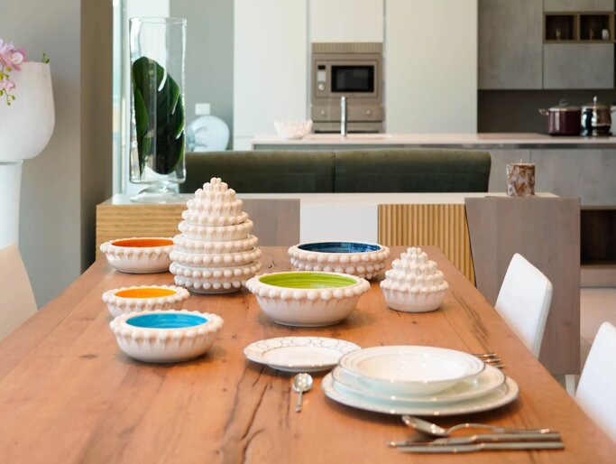 6c2d60ce-8935-468f-a436-fdd8ea756a7c