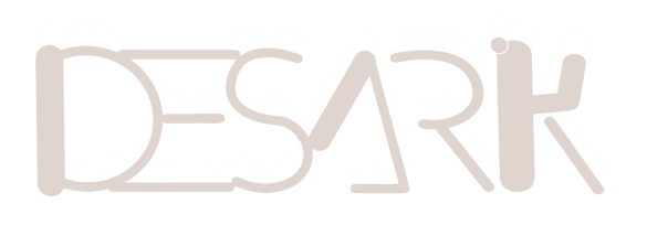 fadbbcae-410b-4446-ba57-4de3bc799dbd